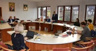 Wyjątkowe partnerstwo odkrywa potencjał regionu - zdjęcie 2