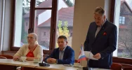 Wyjątkowe partnerstwo odkrywa potencjał regionu - zdjęcie 3