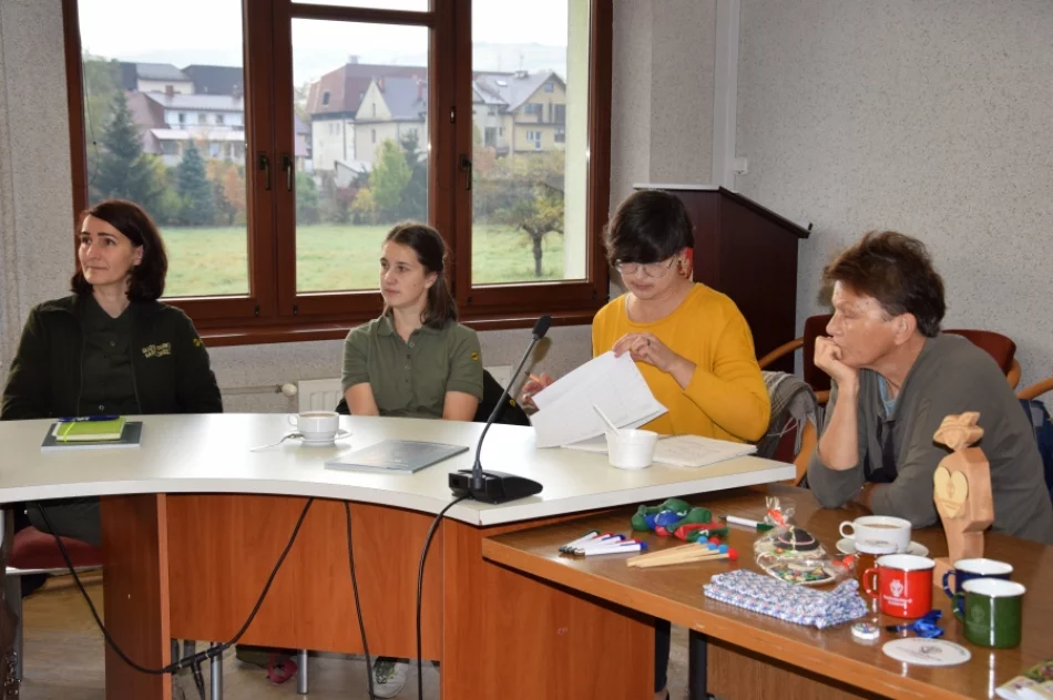 Wyjątkowe partnerstwo odkrywa potencjał regionu - zdjęcie 4