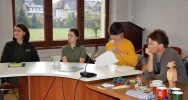 Wyjątkowe partnerstwo odkrywa potencjał regionu - zdjęcie 4