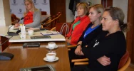 Wyjątkowe partnerstwo odkrywa potencjał regionu - zdjęcie 5