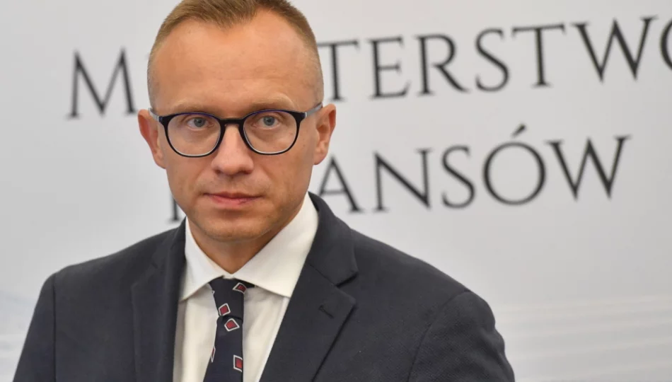 Według ministra inflacja na koniec 2023 r. będzie jednocyfrowa - zdjęcie 1