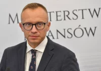 Według ministra inflacja na koniec 2023 r. będzie jednocyfrowa - zdjęcie główne