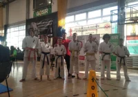 Puchar Dębu Bartek - zdjęcie główne