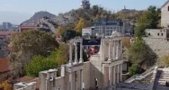 Erasmus+ Do Best With Waste – spotkanie w Bułgarii - zdjęcie 3