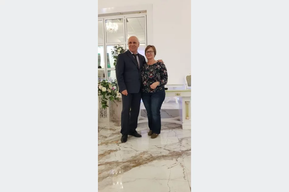 Erasmus+ Do Best With Waste – spotkanie w Bułgarii - zdjęcie 10