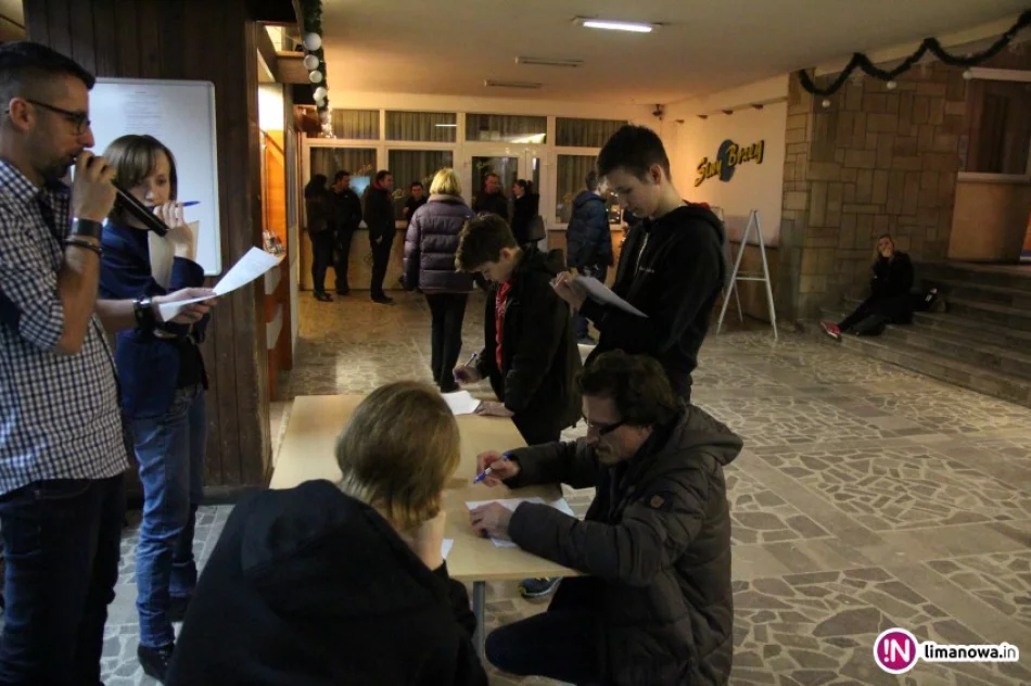 Moc się przebudziła – za nami specjalny pokaz premierowy „Gwiezdnych Wojen Części VII' - zdjęcie 2