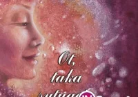 Dzisiaj spotkanie promocyjne - „Ot, taka sytuacja” - zdjęcie główne