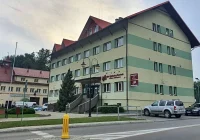 Obraduje Rada Gminy - transmisja na żywo - zdjęcie główne