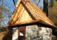 Pogoda sprzyjała, termin nie jest zagrożony - zdjęcie główne