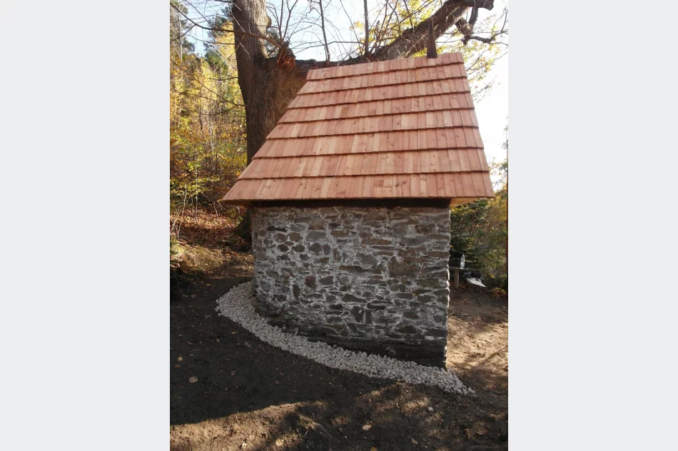 Pogoda sprzyjała, termin nie jest zagrożony - zdjęcie 2