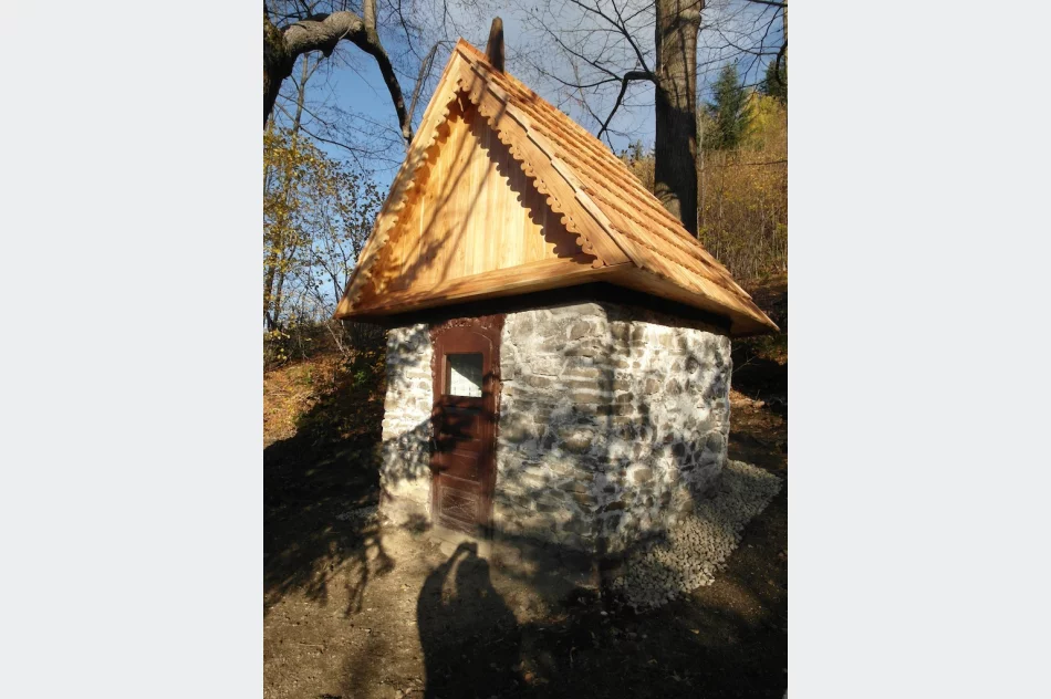 Pogoda sprzyjała, termin nie jest zagrożony - zdjęcie 4