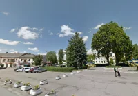 Gmina organizuje pomoc dla Gródka na Ukrainie - zdjęcie główne