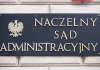 Nie będzie przełomu ws. rejestracji małżeństw jednopłciowych - zdjęcie główne