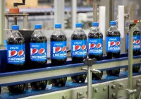 Realizacja strategii PepsiCo pep+ zgodnie z planem - zdjęcie główne