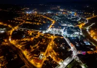 Prognoza pogody na kolejne 7 dni - będzie chłodniej, w sobotę deszcz - zdjęcie główne