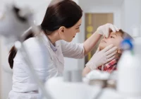 Czysty nos to zdrowe... uszy - zdjęcie główne