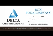 KOREPETYCJE PROGRAMOWANIE - zdjęcie główne