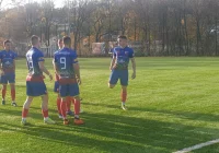  Piłkarski weekend: IV i V liga kontynuuje rundę jesienną, liga okręgowa gra kolejkę z II rundy - zdjęcie główne