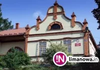 Uczennice limanowskiej szkoły muzycznej wyróżnione - zdjęcie główne