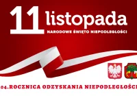 Obchody Narodowego Święta Niepodległości - zdjęcie główne