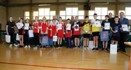 Młynne zwycięża w Igrzyskach Dzieci w tenisie stołowym - zdjęcie 4
