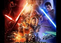 Specjalny pokaz premierowy filmu „Gwiezdne Wojny: Przebudzenie Mocy”! - zdjęcie główne