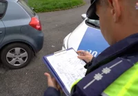 Dziś policyjna akcja na drogach - zdjęcie główne