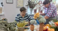 Zaproszenie na Dzień Otwarty WTZ - zdjęcie 5