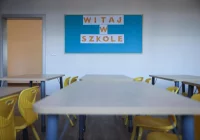 Sejm za zmianami w ustawie Prawo oświatowe - zdjęcie główne