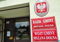 Wójt: "wszyscy musimy zacisnąć pasa" - zdjęcie główne
