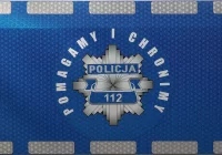 Policja: poszukiwana 5-letnia dziewczynka z Oświęcimia odnaleziona w Danii - zdjęcie główne