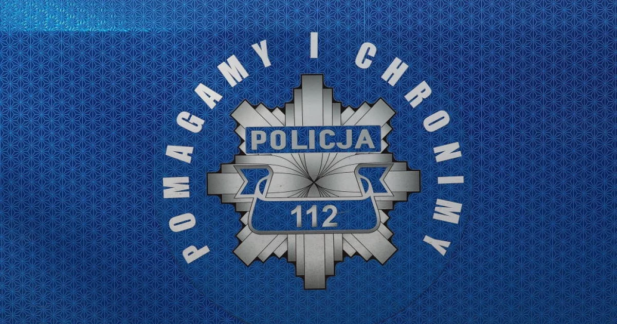 Policja Poszukiwana 5 Letnia Dziewczynka Z Oświęcimia Odnaleziona W Danii 3521