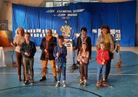 Upamiętnili wielkiego społecznika - zdjęcie główne