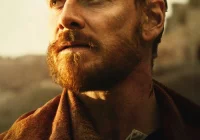 „Makbet” od 11 grudnia w kinie Klaps - zdjęcie główne