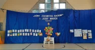 Upamiętnili wielkiego społecznika - zdjęcie 3