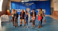 Upamiętnili wielkiego społecznika - zdjęcie 5