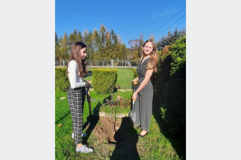 Upamiętnili wielkiego społecznika - zdjęcie 8