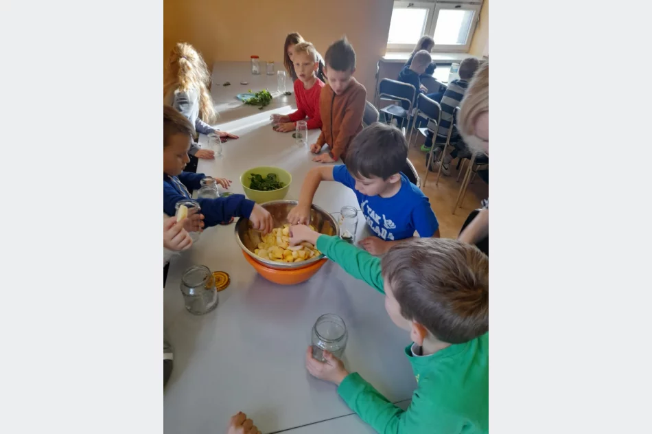 Upamiętnili wielkiego społecznika - zdjęcie 9