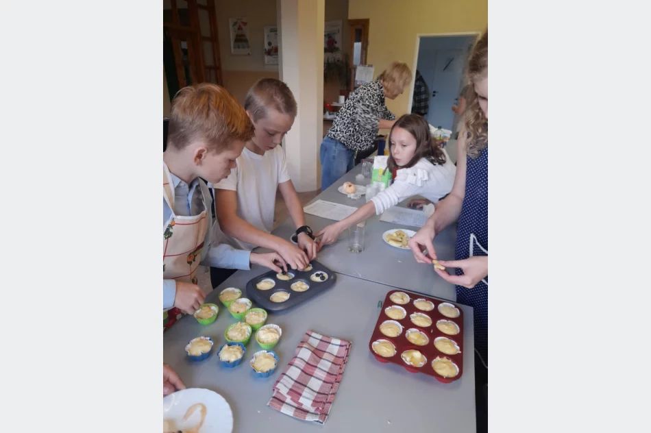 Upamiętnili wielkiego społecznika - zdjęcie 11