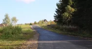 Radni doglądali inwestycji - zdjęcie 2