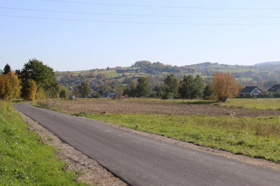 Radni doglądali inwestycji - zdjęcie 3