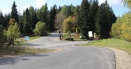 Radni doglądali inwestycji - zdjęcie 4