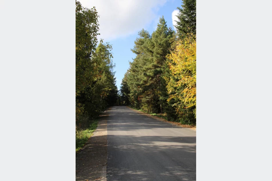 Radni doglądali inwestycji - zdjęcie 5