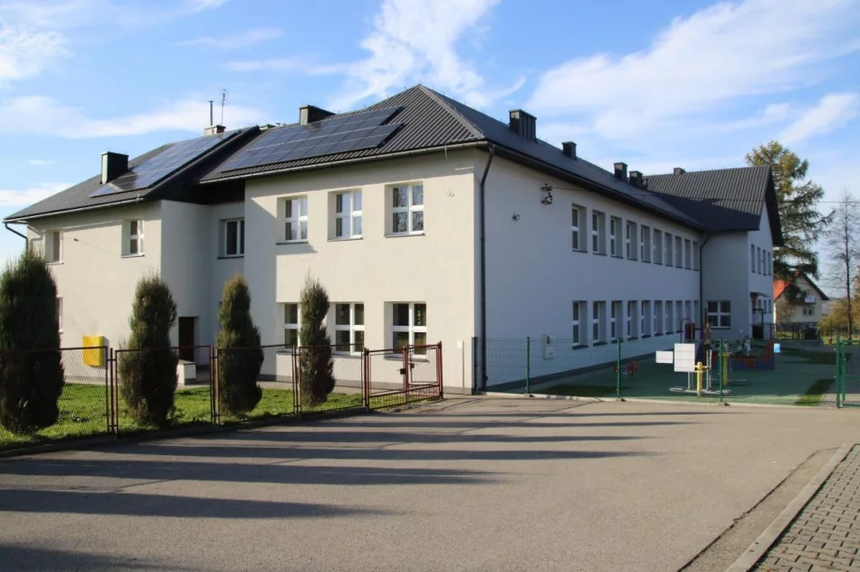 Radni doglądali inwestycji - zdjęcie 7