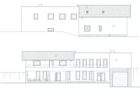 Budynek przejdzie rozbudowę - zdjęcie główne