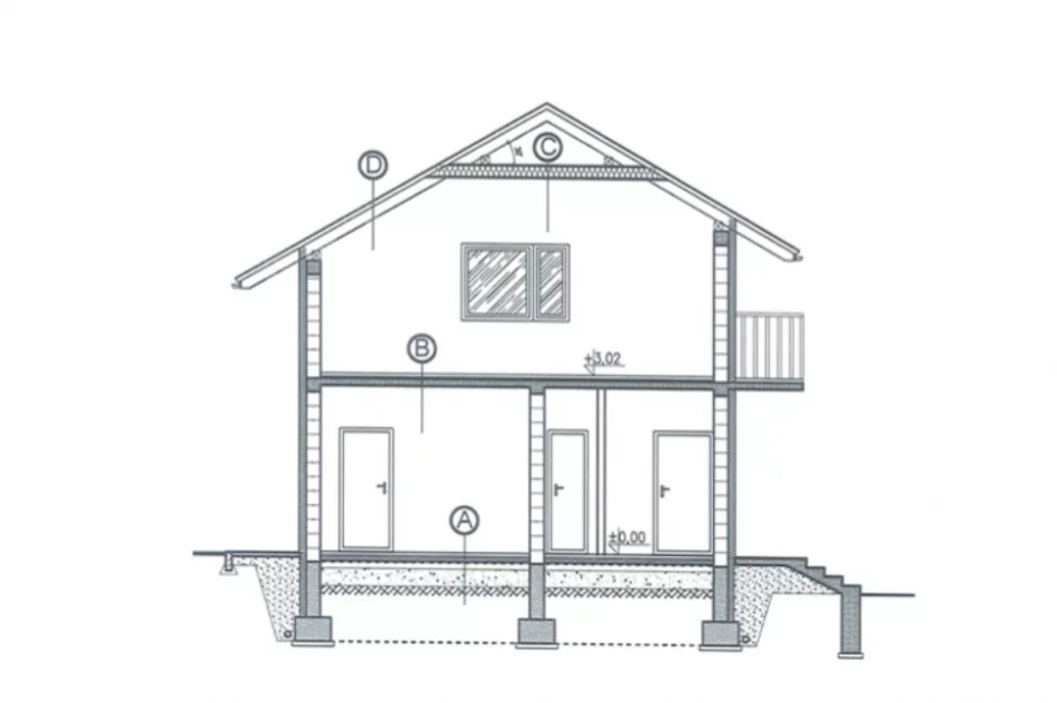 Budynek przejdzie rozbudowę - zdjęcie 2