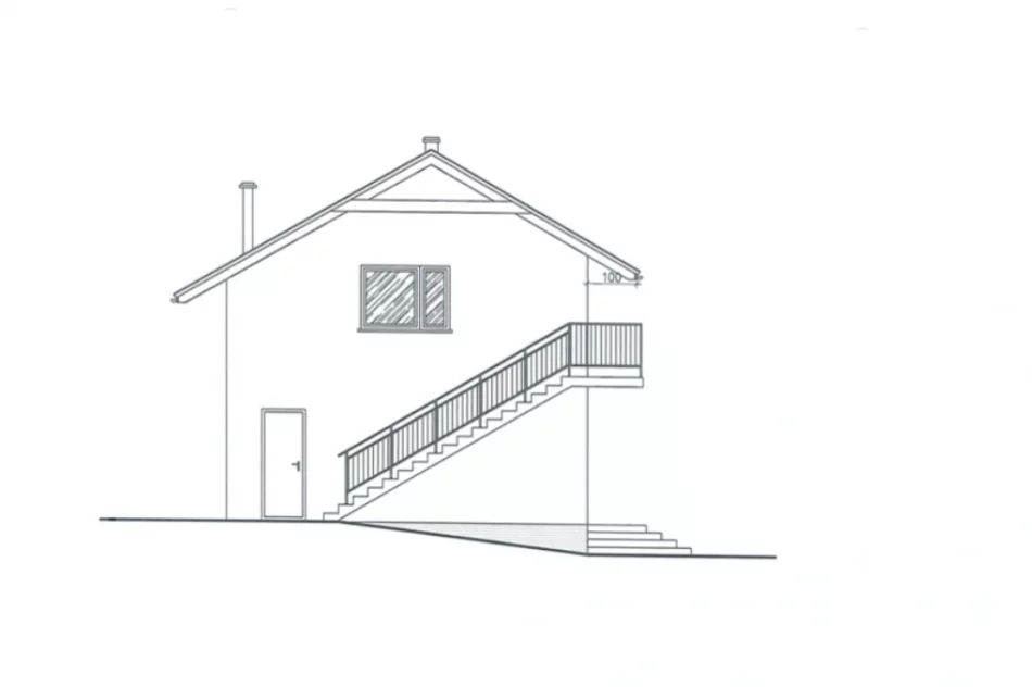 Budynek przejdzie rozbudowę - zdjęcie 4