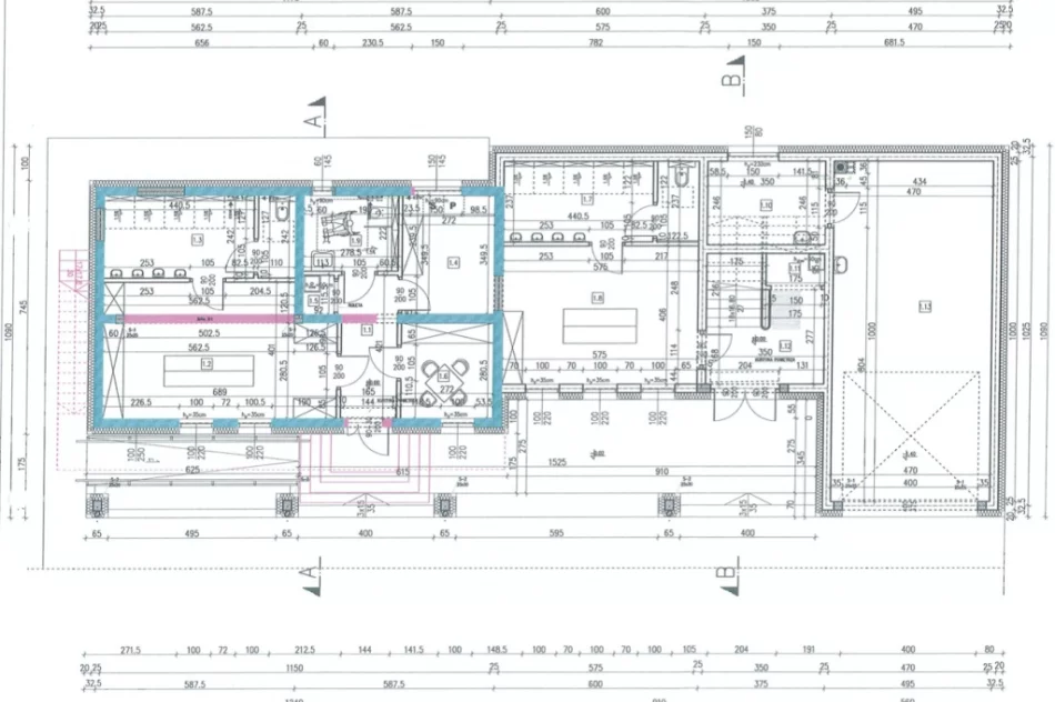 Budynek przejdzie rozbudowę - zdjęcie 5