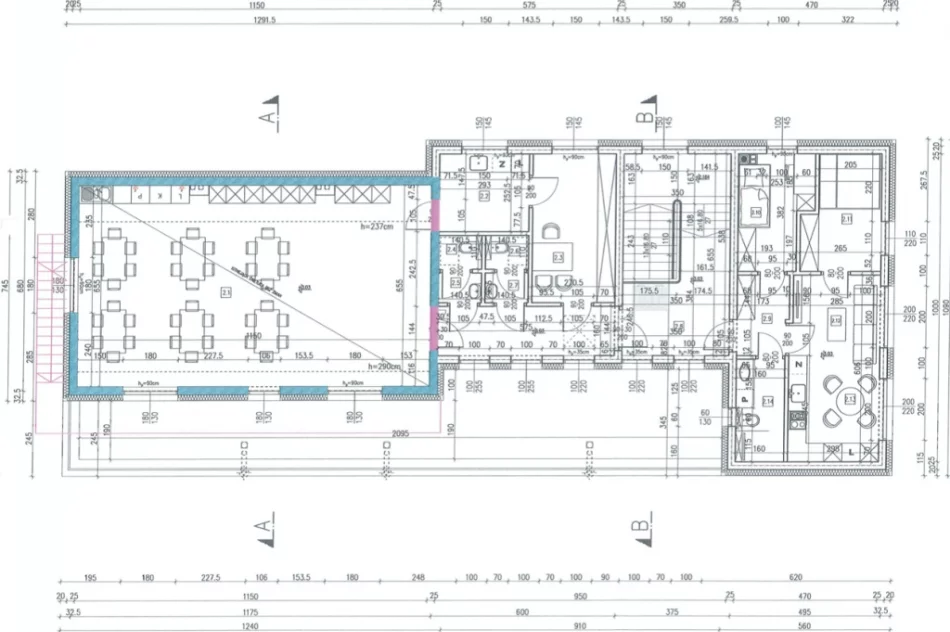 Budynek przejdzie rozbudowę - zdjęcie 6